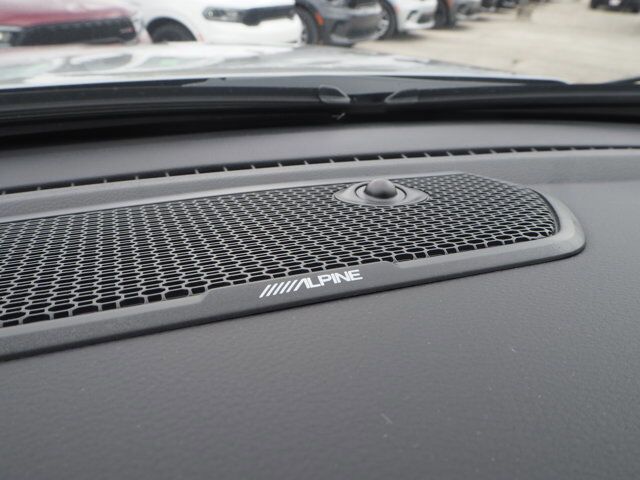 2025 Ram 1500 Lone Star New Braunfels TX