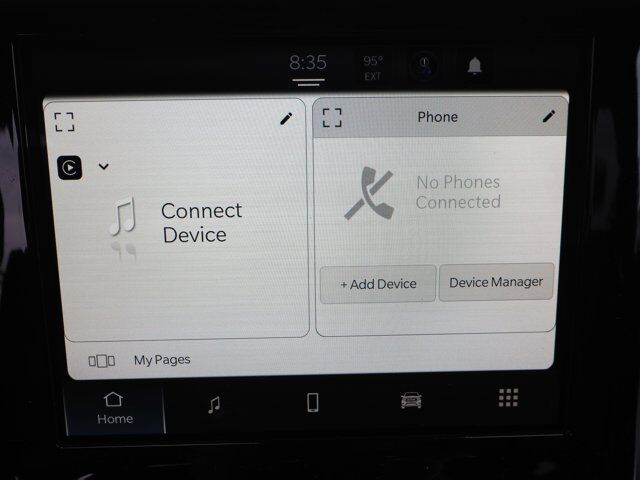 2025 Ram 1500 Lone Star New Braunfels TX