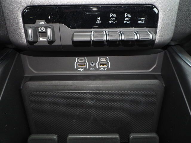 2025 Ram 1500 Lone Star New Braunfels TX