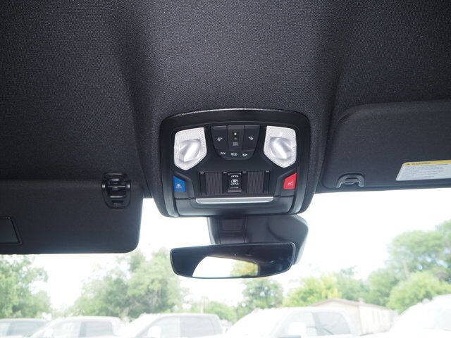 2025 Ram 1500 Lone Star New Braunfels TX