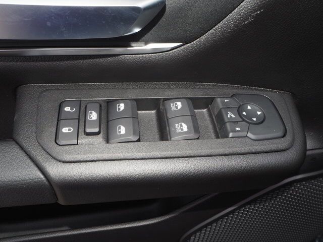 2025 Ram 1500 Lone Star New Braunfels TX