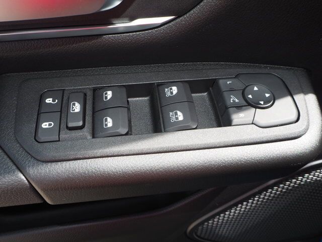 2025 Ram 1500 Lone Star New Braunfels TX