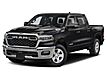 2025 Ram 1500 Lone Star