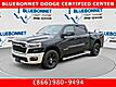 2025 Ram 1500 Lone Star