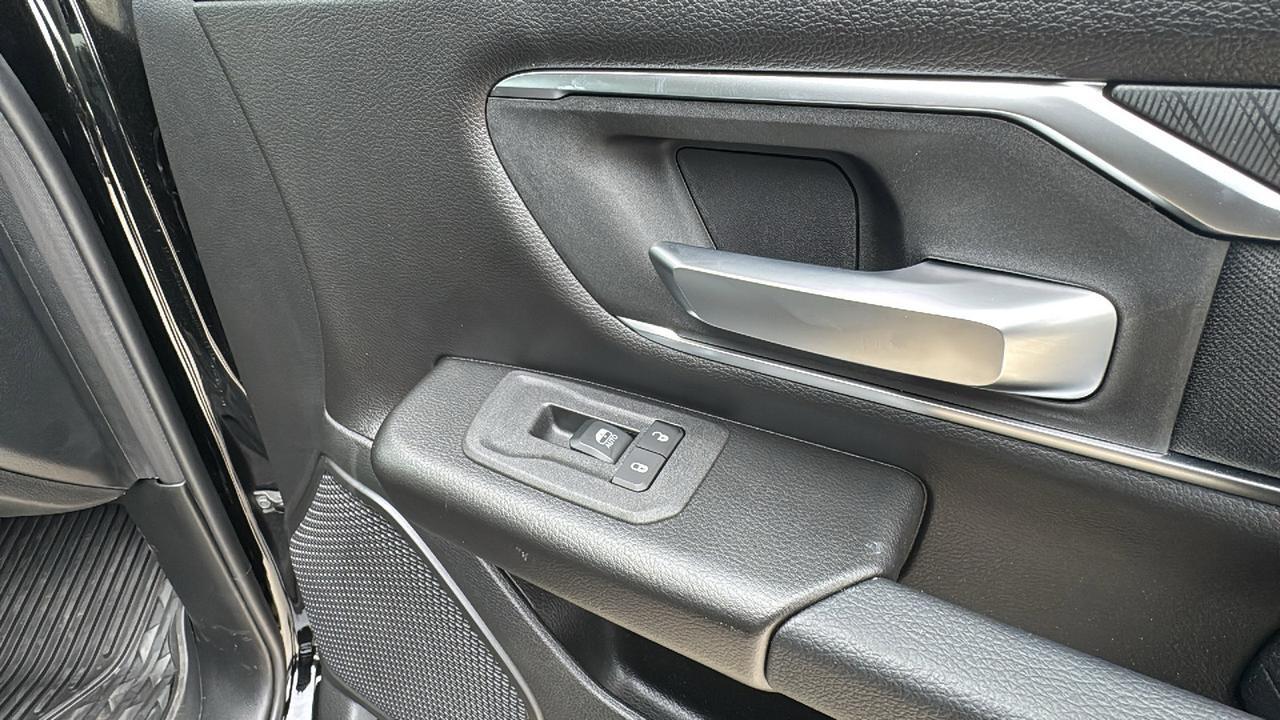 2025 Ram 1500 Lone Star  Selma TX