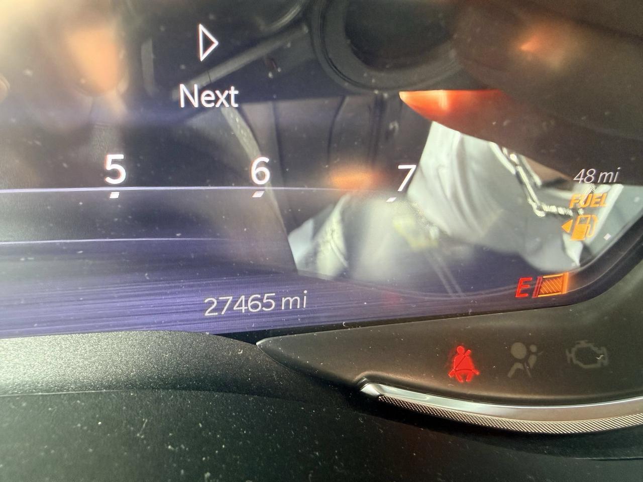 2025 Ram 1500 Lone Star Castroville TX