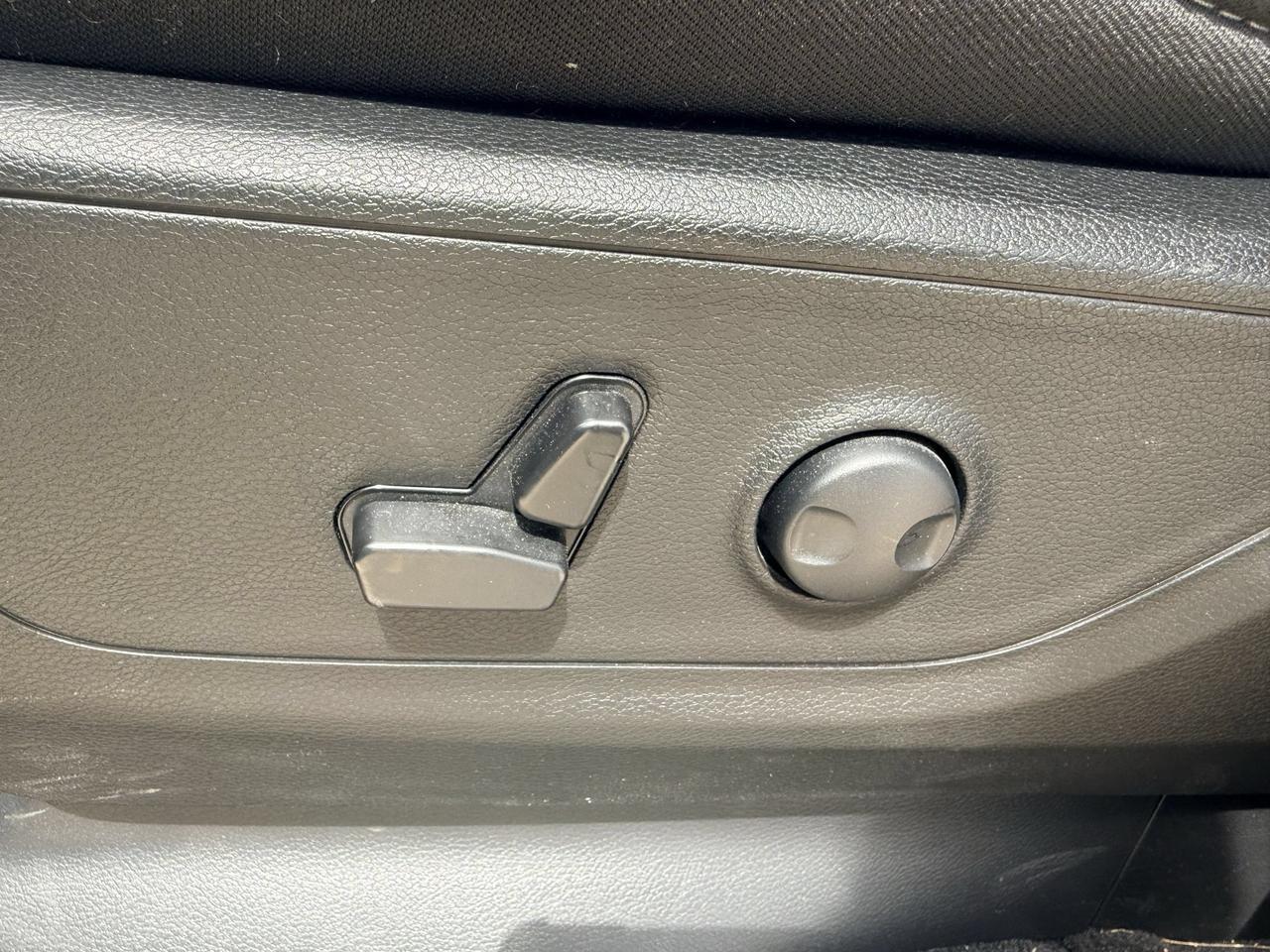 2025 Ram 1500 Lone Star Castroville TX