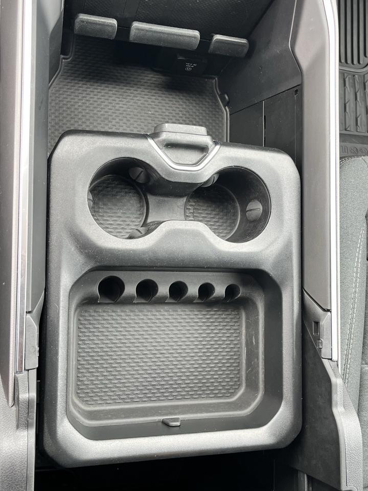 2025 Ram 1500 Lone Star Castroville TX