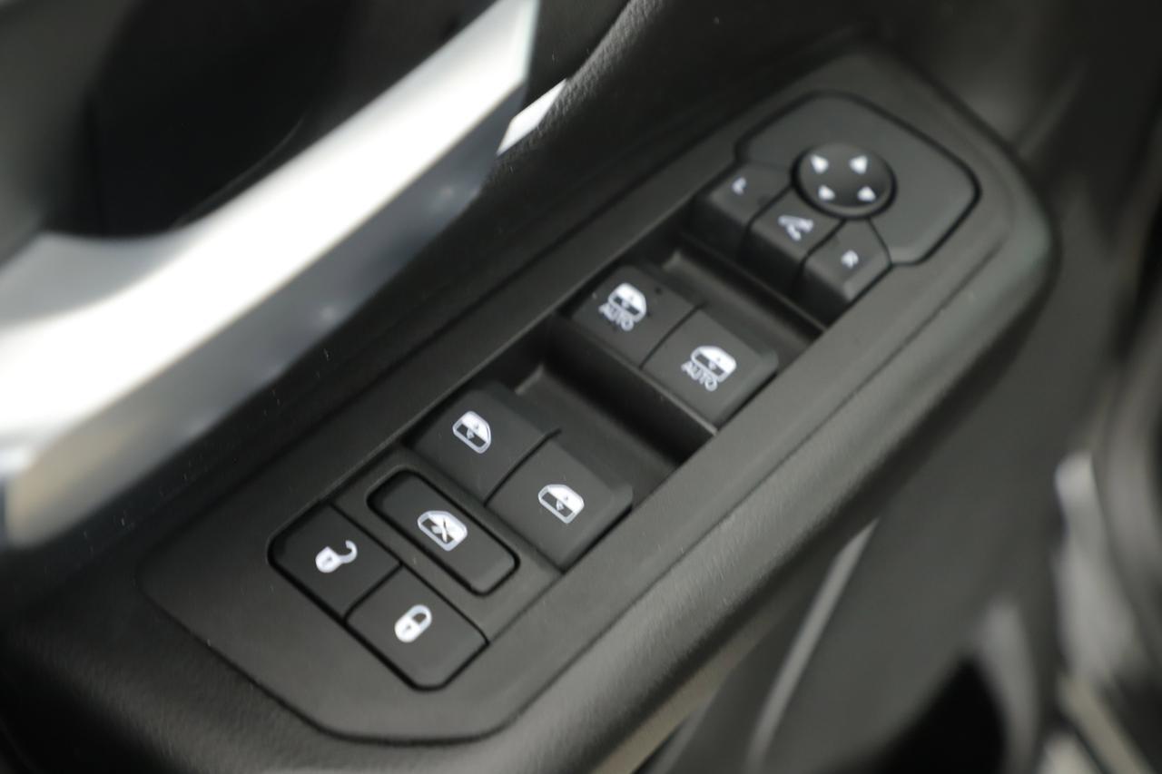 2025 Ram 1500 Lone Star New Braunfels TX