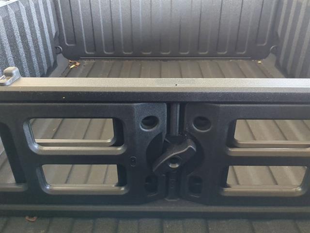 2025 Ram 1500 Longhorn Santa Rosa CA