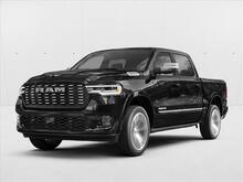 2025_Ram_1500_Longhorn_ Roseville CA