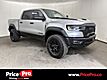2025 Ram 1500 RHO 4x4 Crew Cab **ONLY 89 Miles**