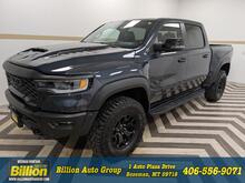 2025_Ram_1500_RHO_ Bozeman MT