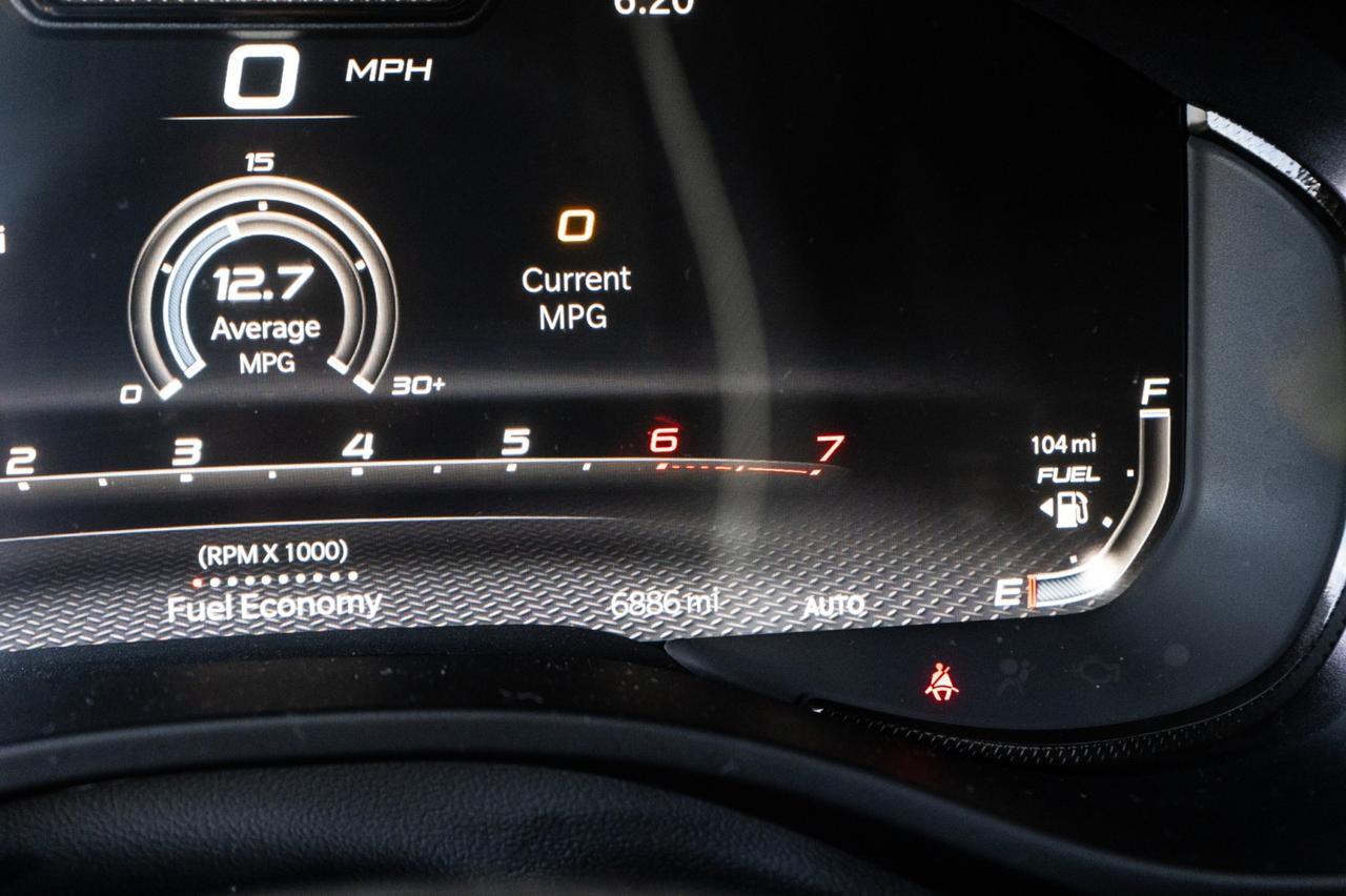 2025 Ram 1500 RHO Yonkers NY