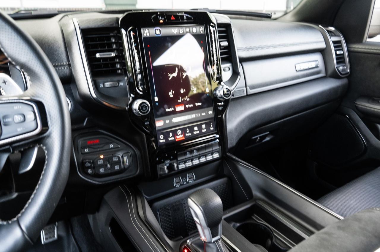 2025 Ram 1500 RHO Yonkers NY