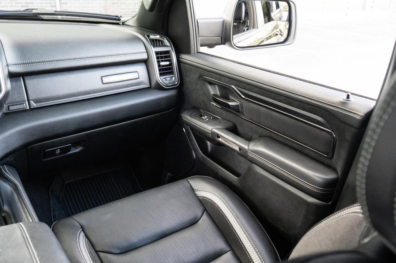 2025 Ram 1500 RHO Yonkers NY