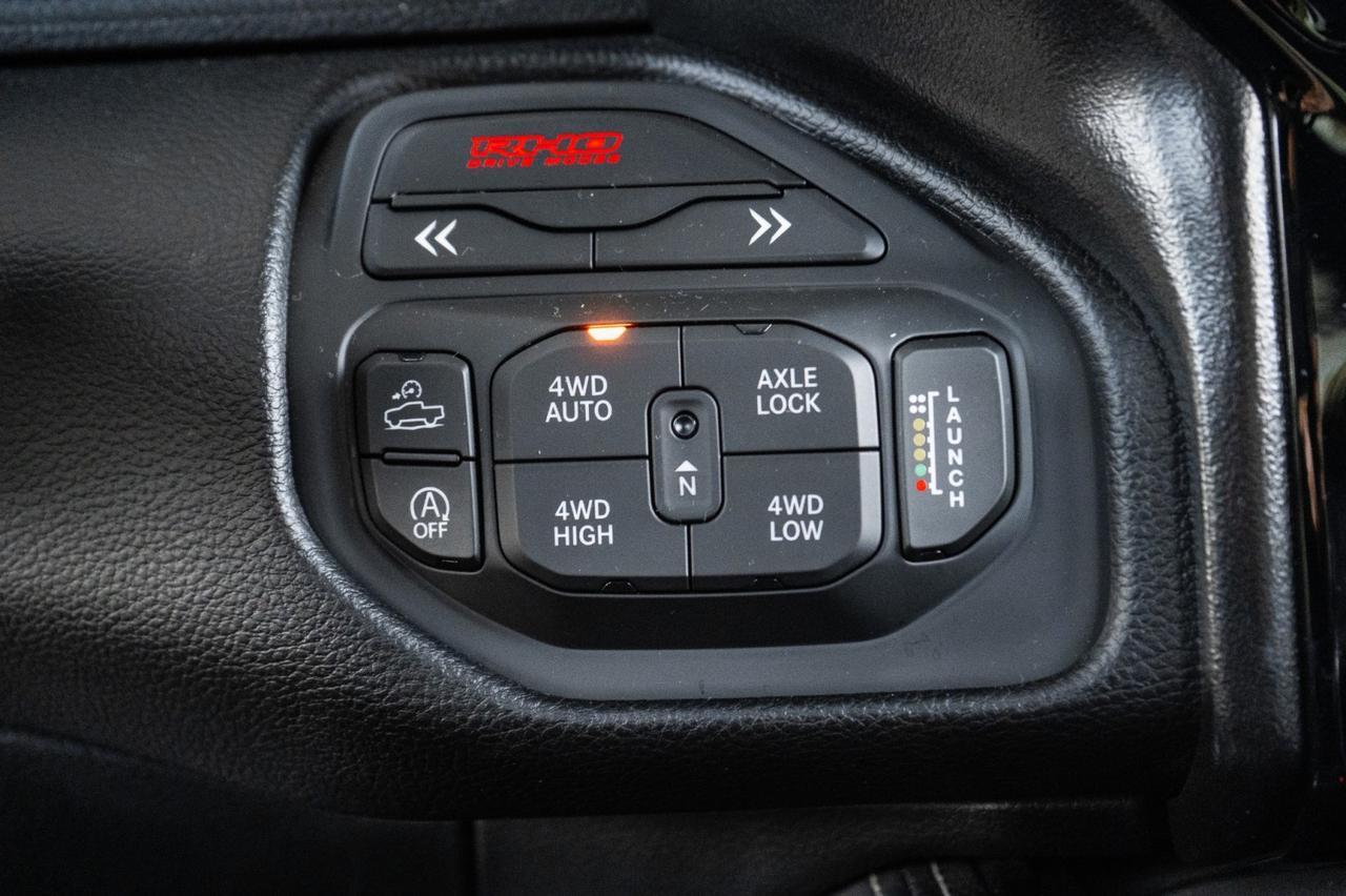 2025 Ram 1500 RHO Yonkers NY