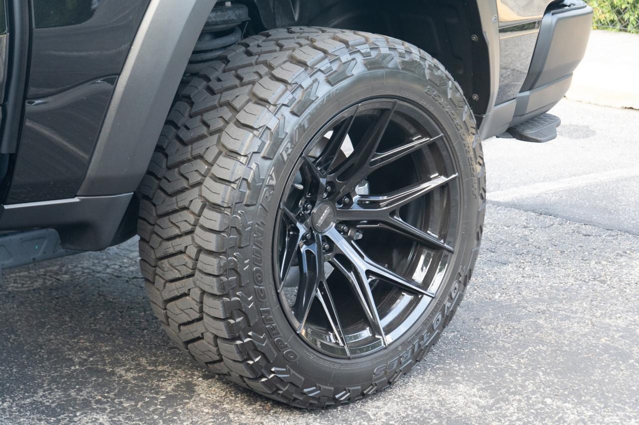 2025 Ram 1500 RHO Yonkers NY