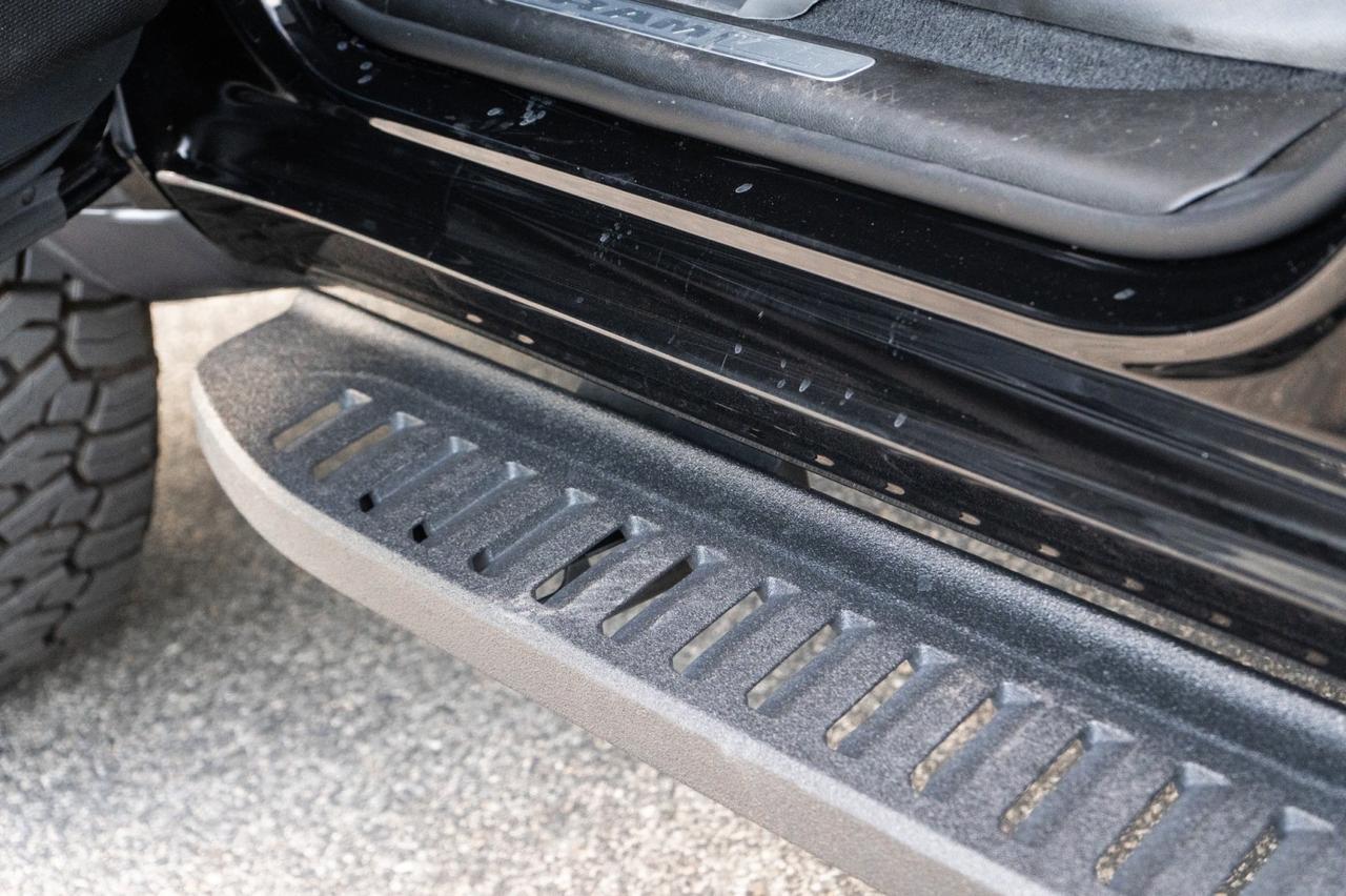 2025 Ram 1500 RHO Yonkers NY