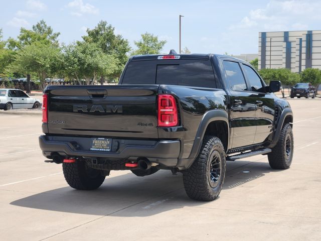 2025 Ram 1500 RHO Grapevine TX