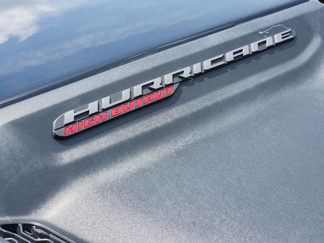 2025 Ram 1500 RHO Grapevine TX