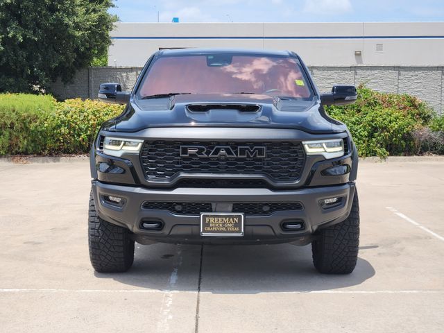 2025 Ram 1500 RHO Grapevine TX