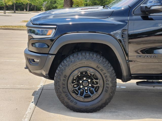 2025 Ram 1500 RHO Grapevine TX