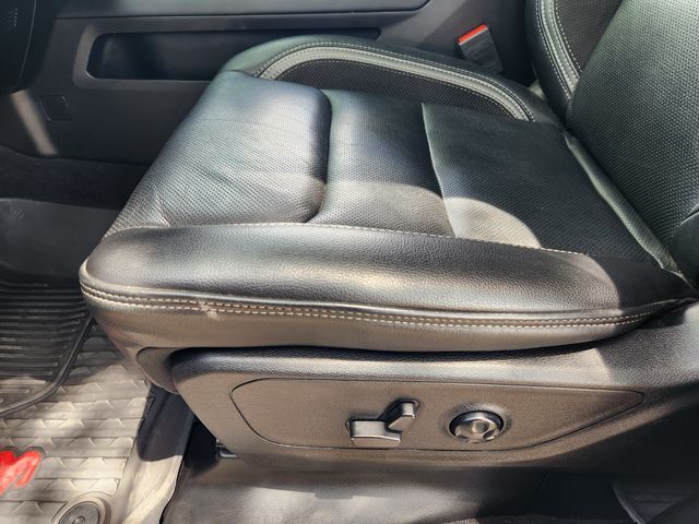 2025 Ram 1500 RHO Grapevine TX