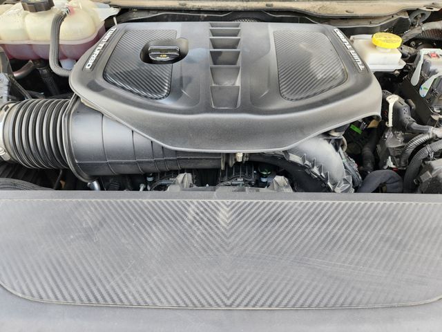 2025 Ram 1500 RHO Grapevine TX