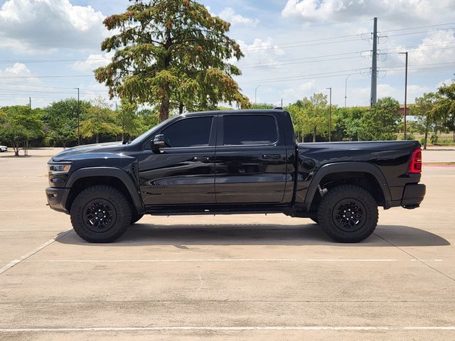 2025 Ram 1500 RHO Grapevine TX