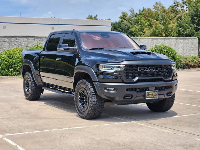 2025 Ram 1500 RHO Grapevine TX