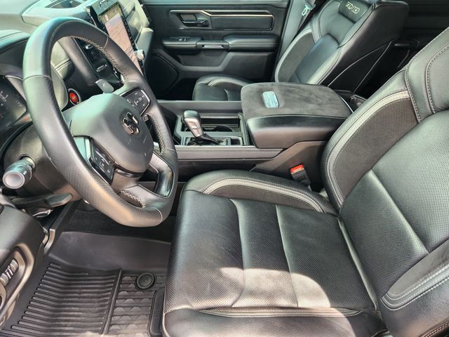 2025 Ram 1500 RHO Grapevine TX