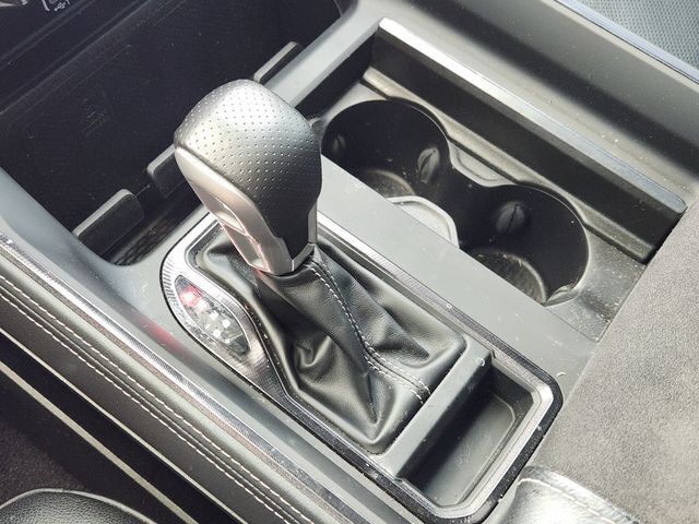 2025 Ram 1500 RHO Grapevine TX