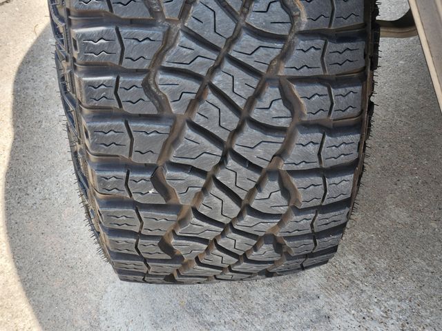2025 Ram 1500 RHO Grapevine TX