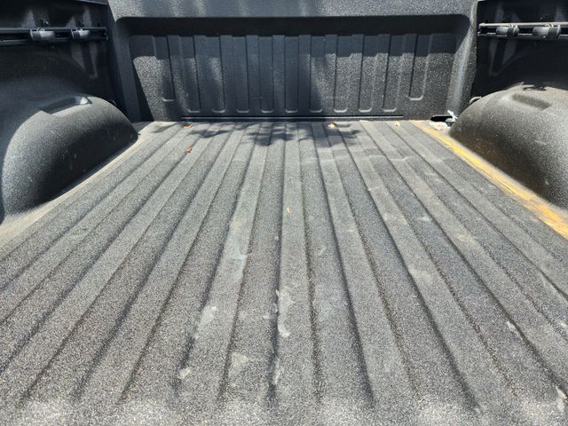 2025 Ram 1500 RHO Grapevine TX