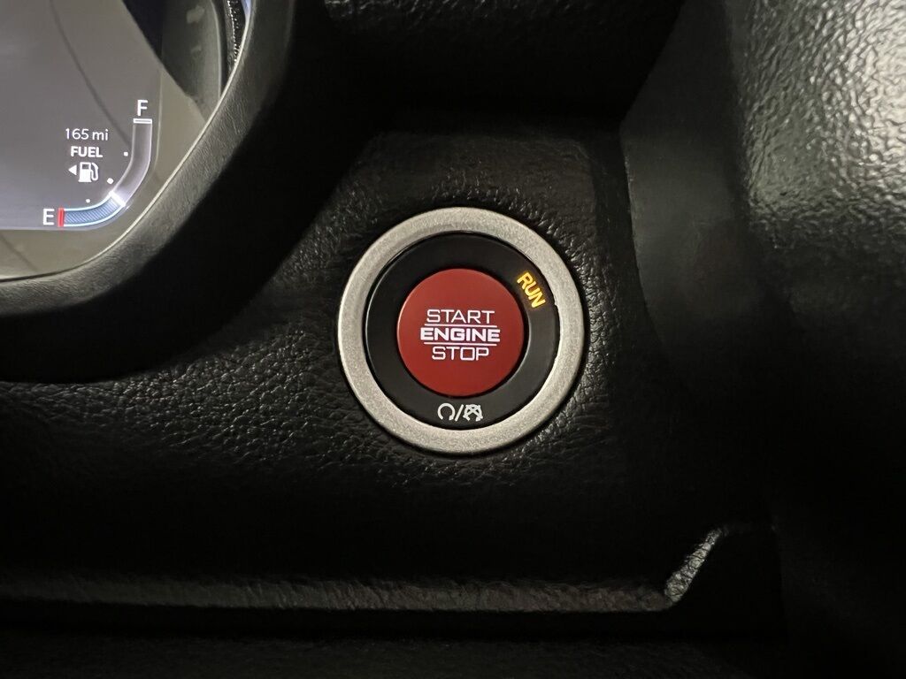2025 Ram 1500 RHO Highlands Ranch CO