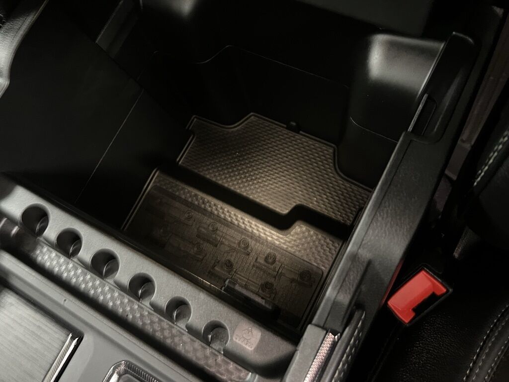 2025 Ram 1500 RHO Highlands Ranch CO