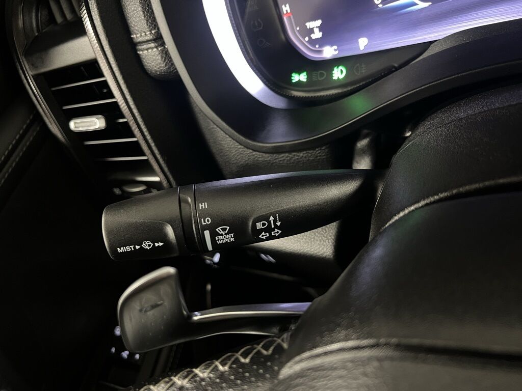 2025 Ram 1500 RHO Highlands Ranch CO