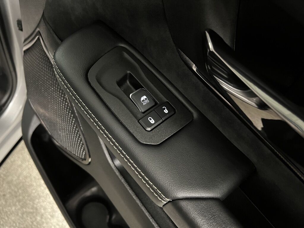 2025 Ram 1500 RHO Highlands Ranch CO