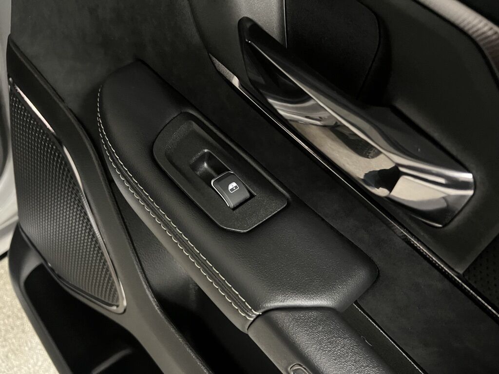 2025 Ram 1500 RHO Highlands Ranch CO