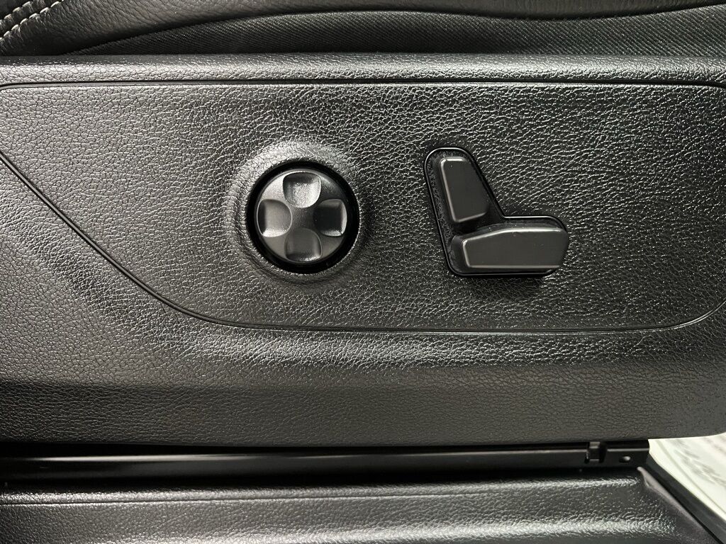 2025 Ram 1500 RHO Highlands Ranch CO