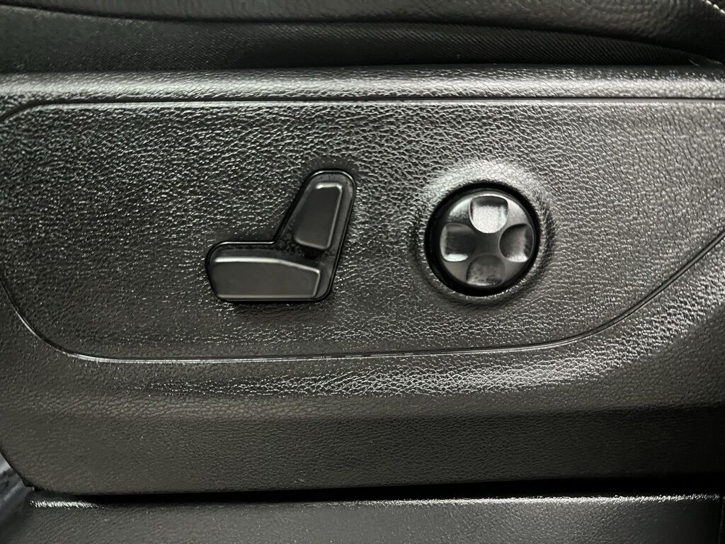 2025 Ram 1500 RHO Loveland CO