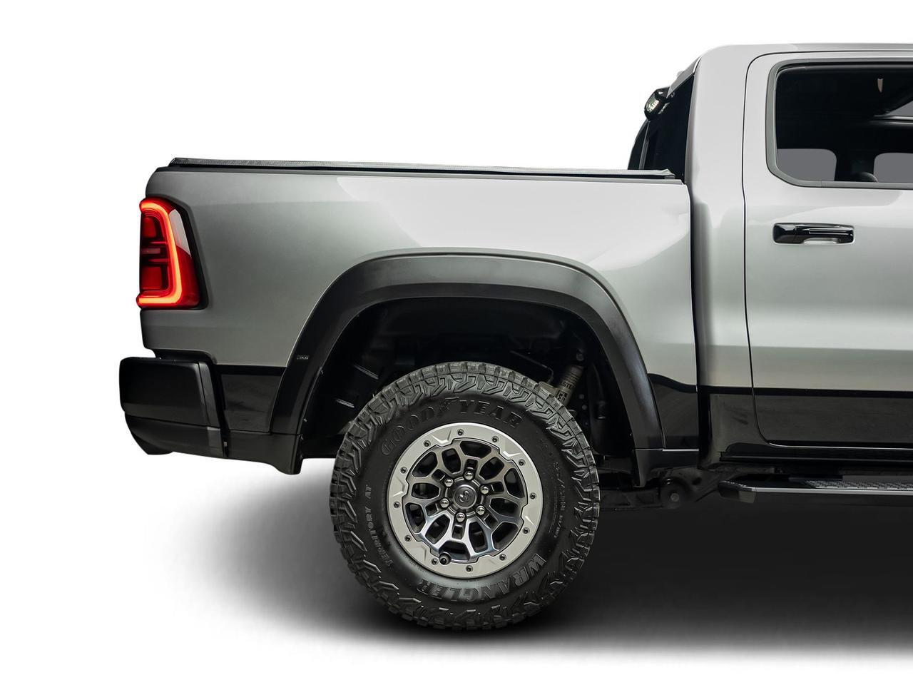 2025 Ram 1500 RHO Ft Lauderdale FL