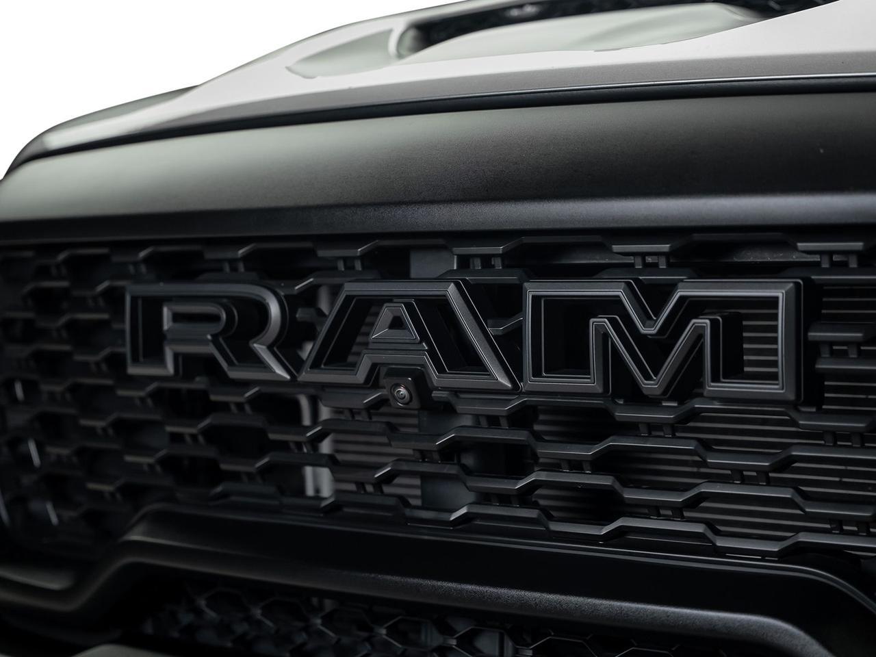 2025 Ram 1500 RHO Ft Lauderdale FL