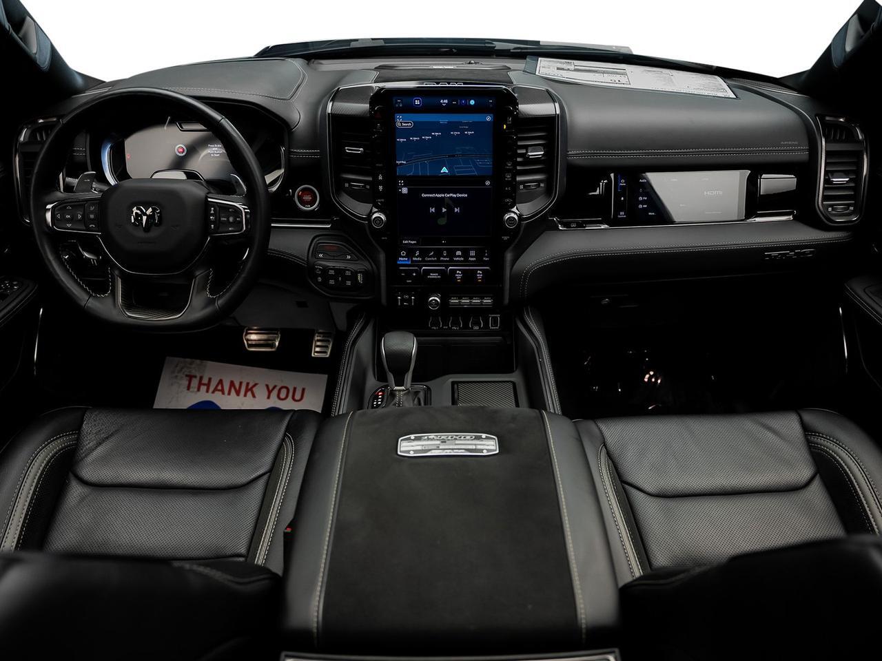 2025 Ram 1500 RHO Ft Lauderdale FL