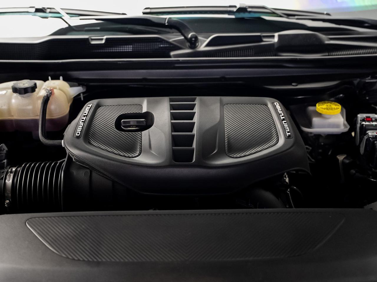 2025 Ram 1500 RHO Ft Lauderdale FL