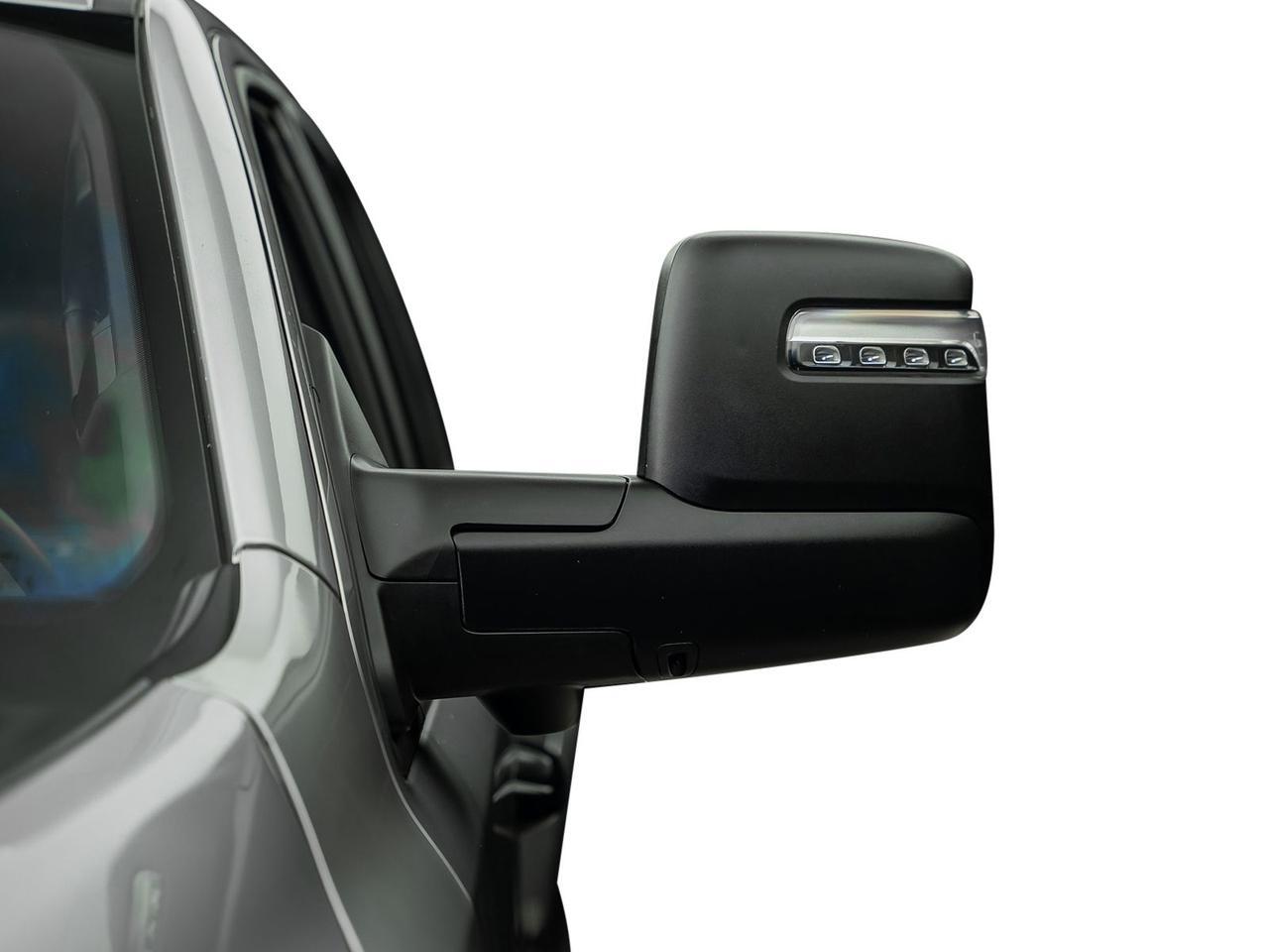 2025 Ram 1500 RHO Ft Lauderdale FL