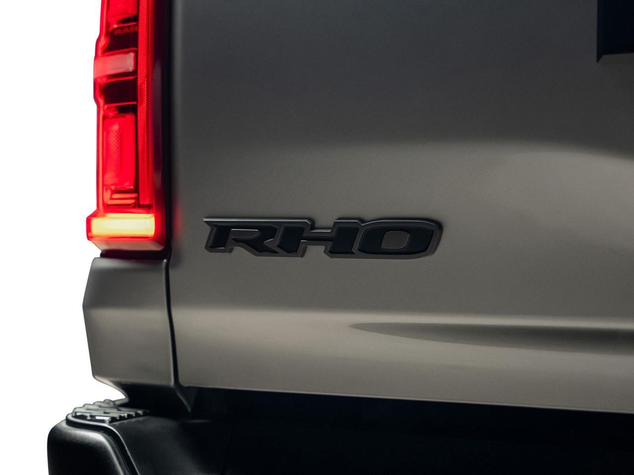 2025 Ram 1500 RHO Ft Lauderdale FL