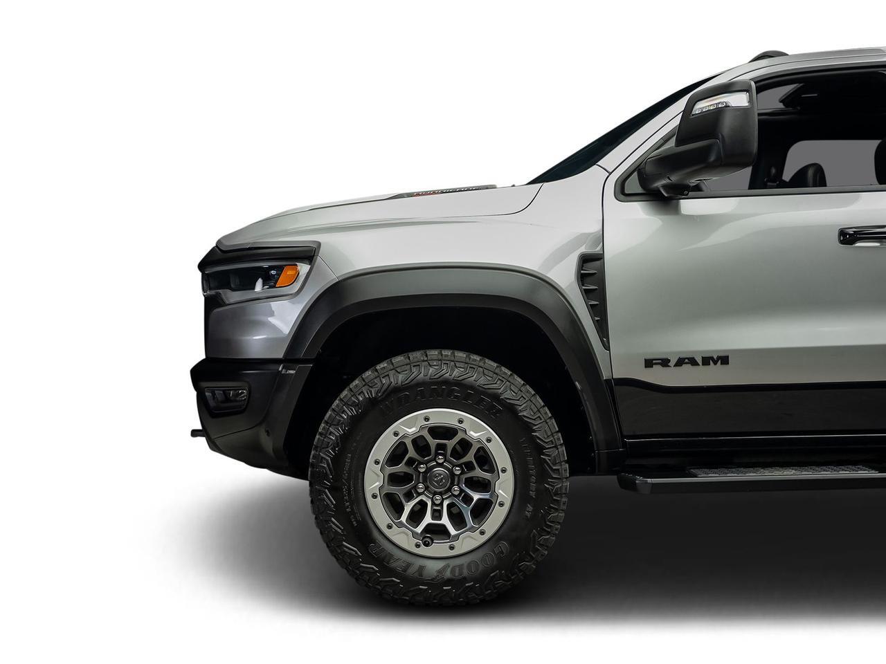 2025 Ram 1500 RHO Ft Lauderdale FL
