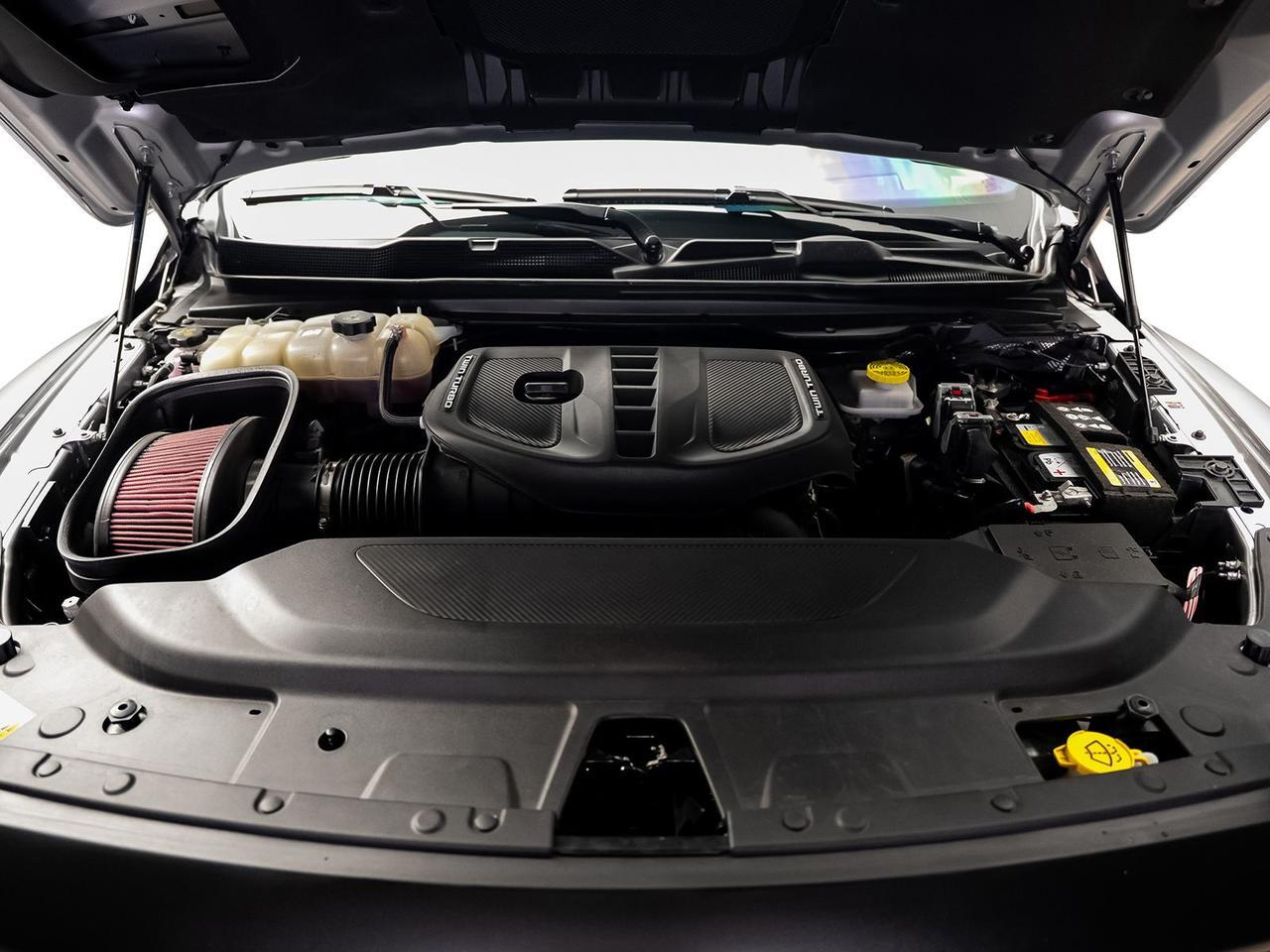 2025 Ram 1500 RHO Ft Lauderdale FL